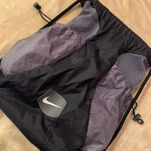 Nike sport bag